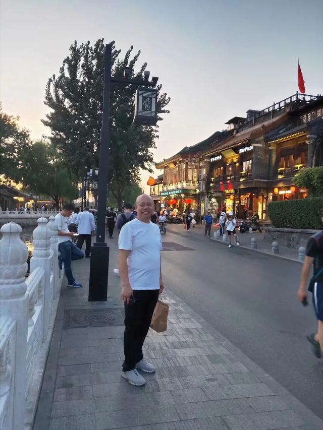 北京值得去玩20个地方，北京最值得游的15个景点