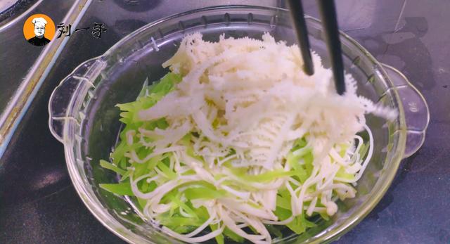 牛百叶怎么做好吃又简单，如何炒牛百叶好吃又脆嫩