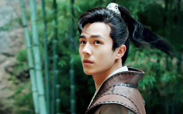 有文采有创意的春联十五副，别具一格的7副春联