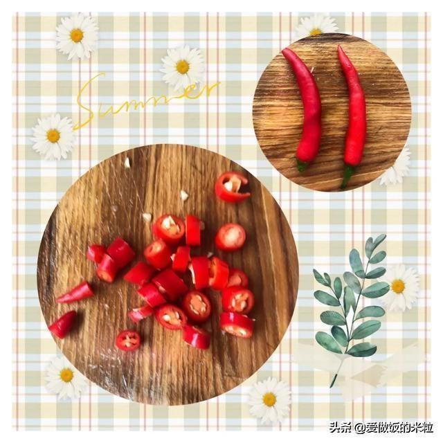 凉拌田七菜的做法，饭店的名菜凉拌田七为什么好吃（凉拌田七菜正宗做法）