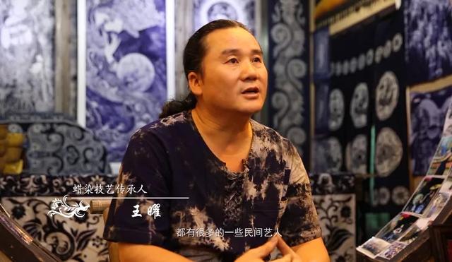 湖南凤凰古城介绍，湖南凤凰古城简介有哪些