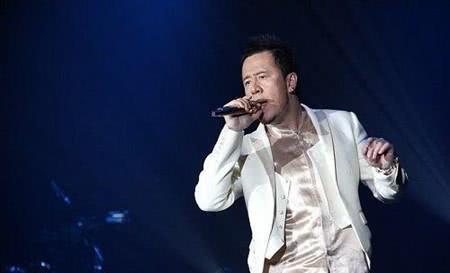 杨坤32场演唱会地点，杨坤演唱会是哪一年开始的