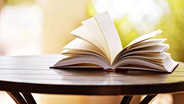 每日诗词名句100首，人间高雅千千万