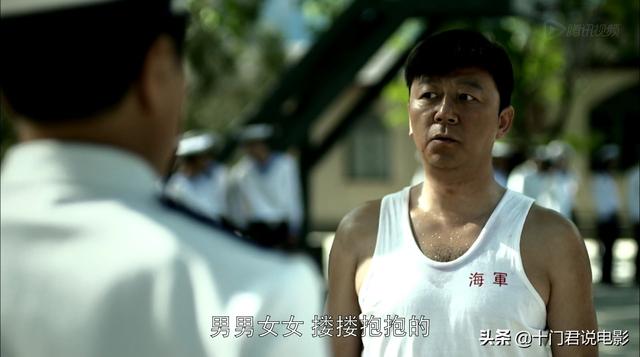 父母爱情究竟好看在哪，豆瓣9.5分的父母爱情为何被喜爱