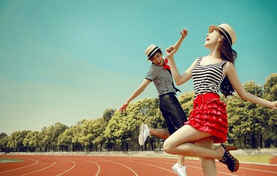 男人分手后后悔的表现，男人出现“反常”的情况