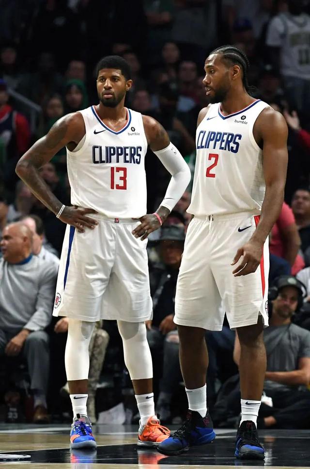 nba电脑壁纸，nba经典壁纸（NBA，高清横屏壁纸）