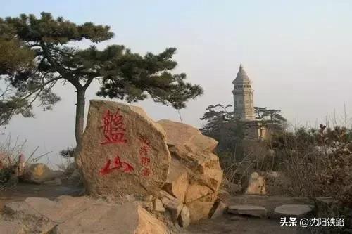 沈阳到重庆高铁多长时间，沈阳将首次开行直达重庆高铁动车