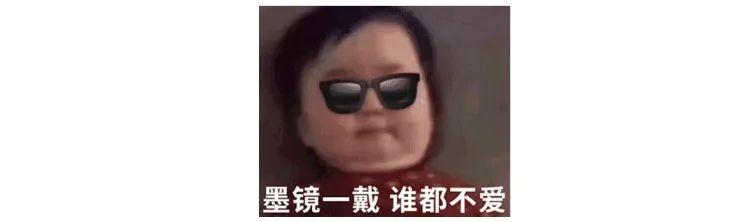 黄油正确吃法大全，黄油千万种吃法都很香