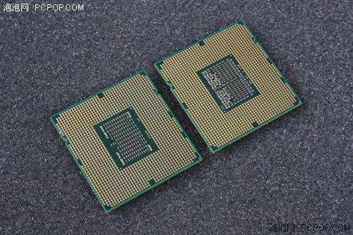 计算机的工作原理，计算机的全部工作原理
