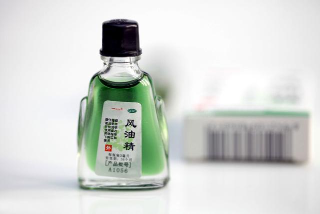 风油精的20种妙用，风油精的9条生活小妙用