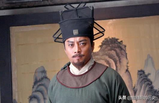 宋江的绰号是什么，宋江的绰号有哪几个（水浒108将的绰号都有寓意）