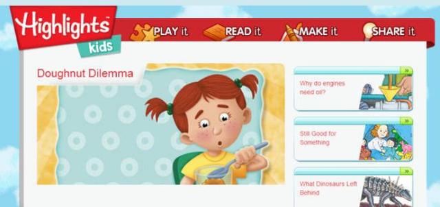 儿童英语学习网站，精选三阶段十个儿童英语学习网站（儿童免费学英语的网站有哪些）