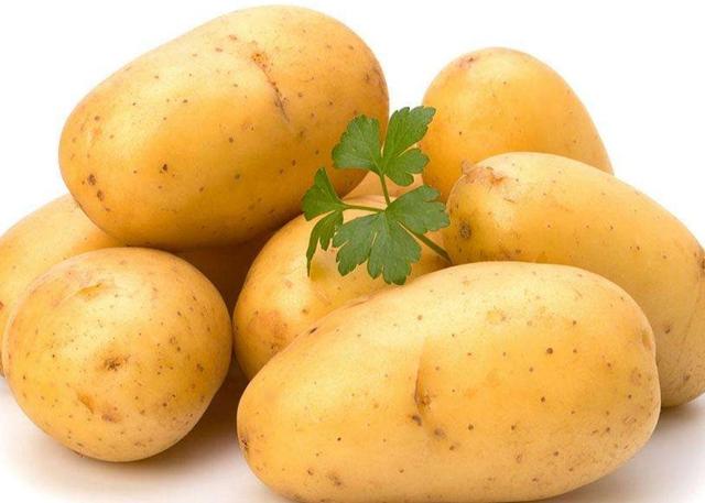 咸米饭用啥食材，咸米饭你们吃过吗