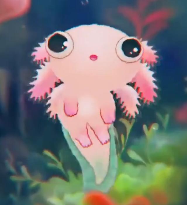 头上有角的恐龙，最强的十个角龙类恐龙（《侏罗纪公园》恐龙形象是恐龙本尊吗）