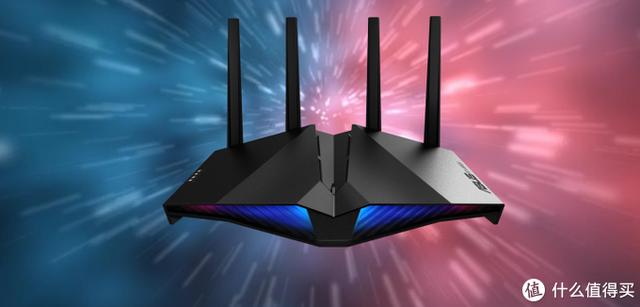 家用路由器买哪一款路由器好，这份买路由器的避坑指南请收好