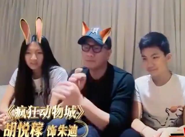 长津湖谁最年轻，长津湖四大硬汉都是