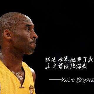 宋祖儿和舒畅是怎么回事，舒畅和宋祖儿的瓜