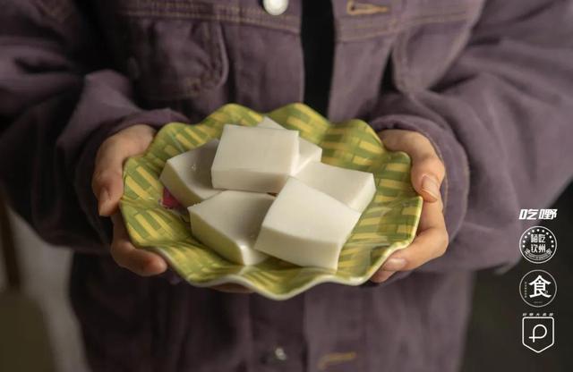 正宗海南椰汁，海南来的椰汁清补凉