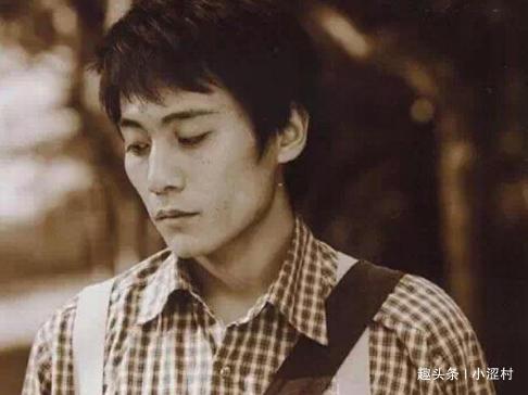 谢娜刘烨同台十年后同台是哪期，2006年谢娜和刘烨分手后机场相遇