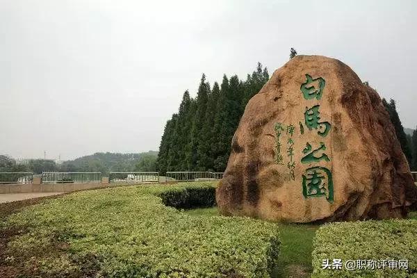 8.4号南京免费开放的景点，南京有这11家景点限时免费开放