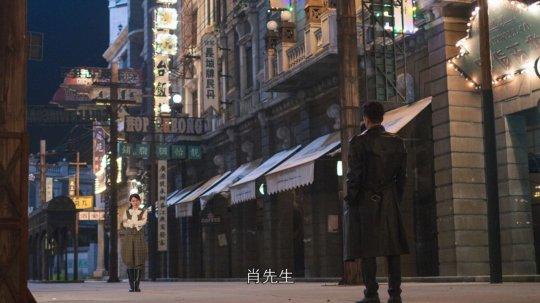 steam十大神秘游戏，清华博士耗资千万做了款游戏