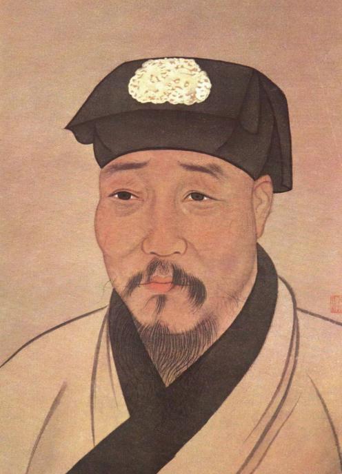 明朝四大才子排行，明朝三大才子到底多有才华