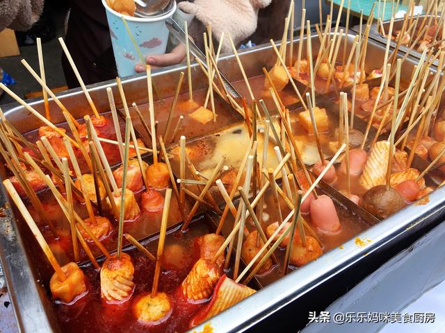 平遥古城哪里吃的最好，双节小长假逛平遥古城