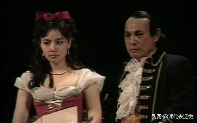 编辑部的故事第一集台词整理，编辑部的故事播出29年