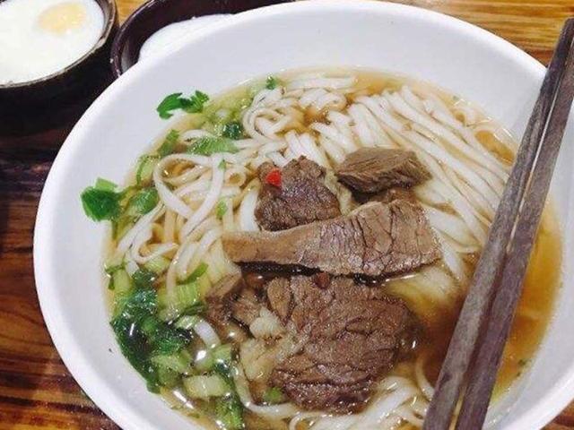 张家界凤凰古城自助游攻略，湖南周边张家界-凤凰古城七日游攻略来啦