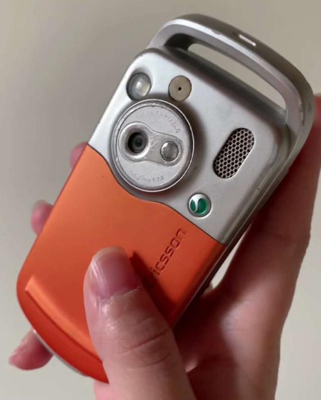 索爱w715售价，那些年我们用过的索爱