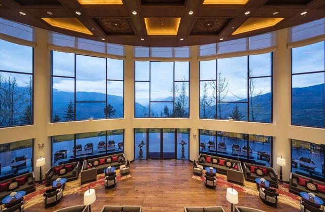 川西旅游攻略理塘，除了被丁真带火的理塘