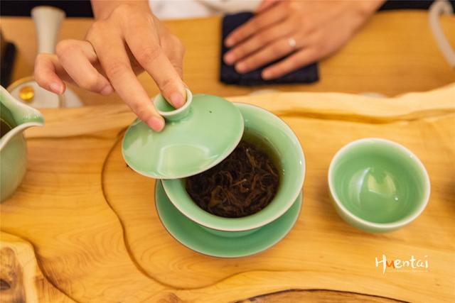 黄山旅游推荐民宿，慢品黄山烟火⑨​一亩山庄