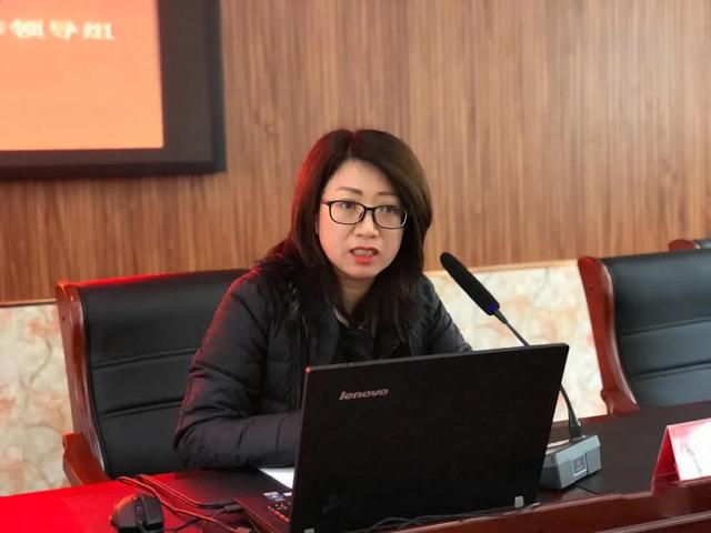 excel基础教程，excel100个基础教程（Excel表格零基础入门教程-按条件统计数据个数及求平均值）