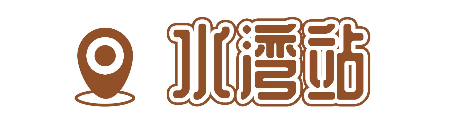 深圳旅游攻略景点推荐，深圳十条旅游路线（不完整的旅游景点和美食选择）