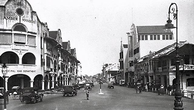 新加坡华人比例，现在新加坡华人的现状（新加坡华人占70%）