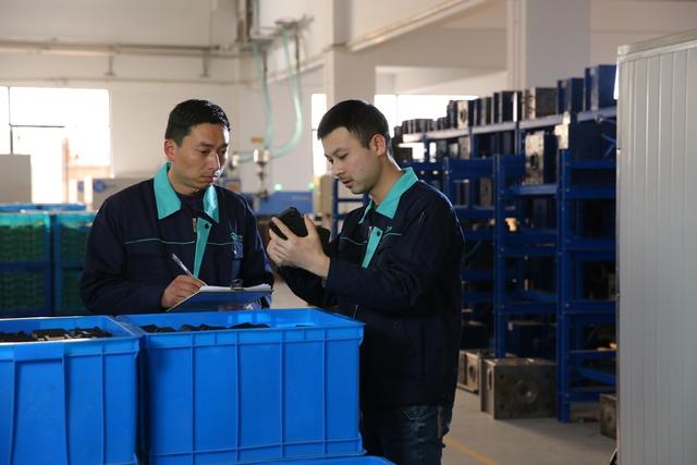  江苏大艺电动工具公司官网，打造电动工具领域的领先品牌