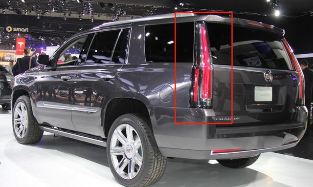 恋爱先生乔伊林漂亮女孩，隐形富豪曝150万豪华座驾