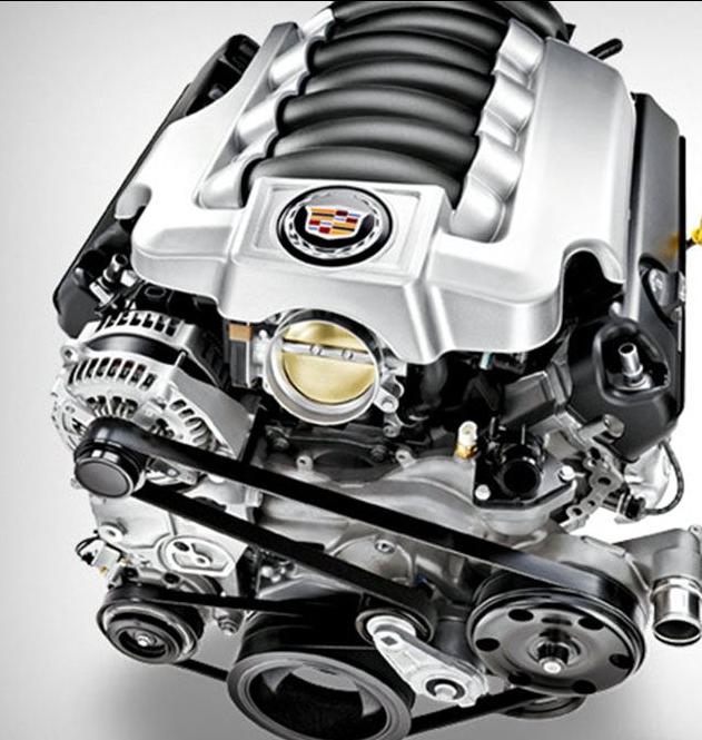 恋爱先生乔伊林漂亮女孩，隐形富豪曝150万豪华座驾