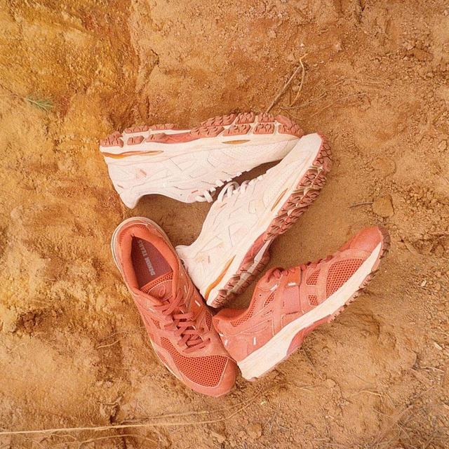 春夏必备的四款鞋型有哪些，2023春季必买的鞋子