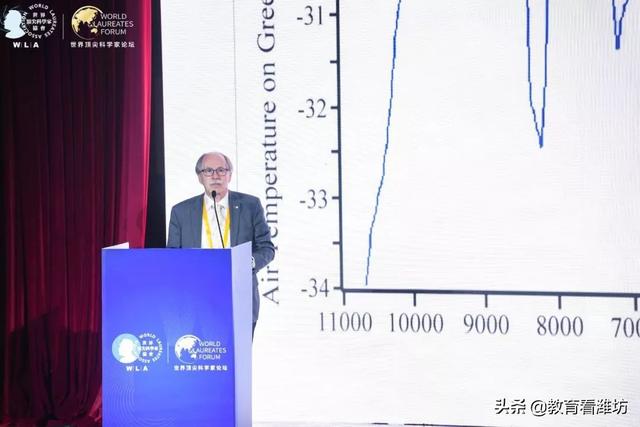 上海复旦大学最年轻科学家，年轻的他潜心科研和临床