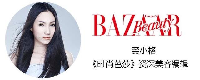 有哪些相见恨晚的护肤品，这些一针见血的护肤品