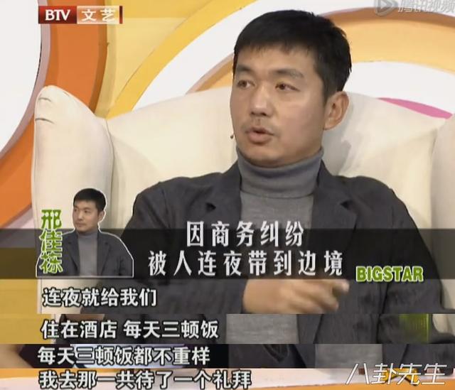 士兵突击张译是什么角色，进过军营，演军人才像