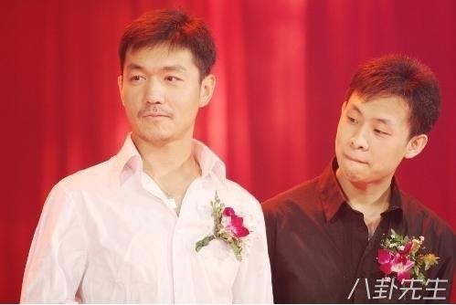 士兵突击张译是什么角色，进过军营，演军人才像
