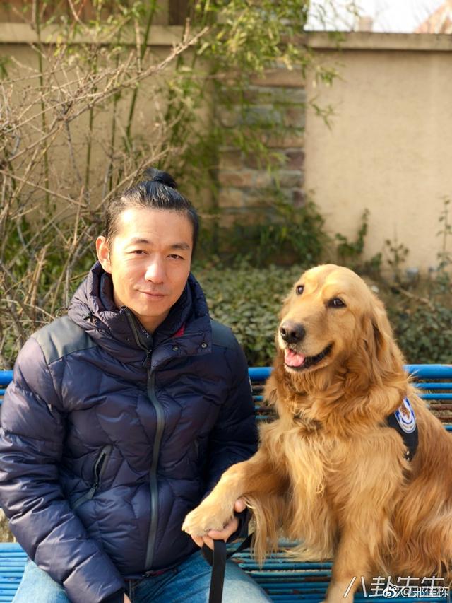 士兵突击张译是什么角色，进过军营，演军人才像