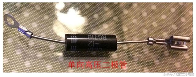 格兰仕故障对照表，格兰仕微波炉常见故障及排除方法