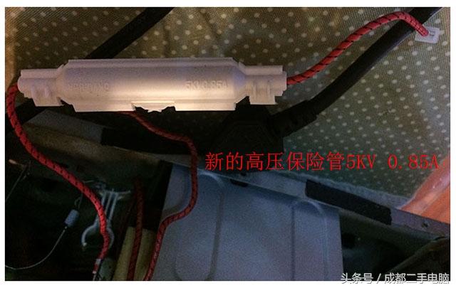 格兰仕故障对照表，格兰仕微波炉常见故障及排除方法