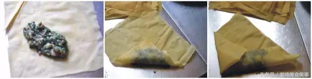 荠菜的做法大全，荠荠菜10种做法（3种做法分享给你）