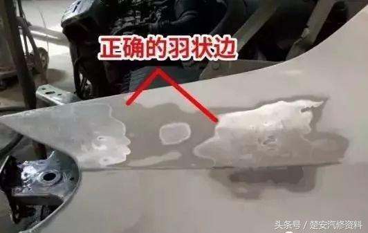简单好喷漆的方法，水性漆机械喷涂如何更高效#静电喷涂