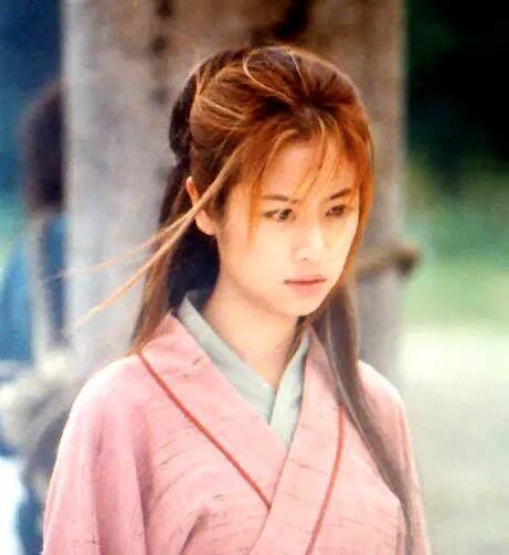 乌龙闯情关许平君，乌龙闯情关大结局许平君