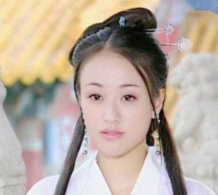 乌龙闯情关许平君，乌龙闯情关大结局许平君